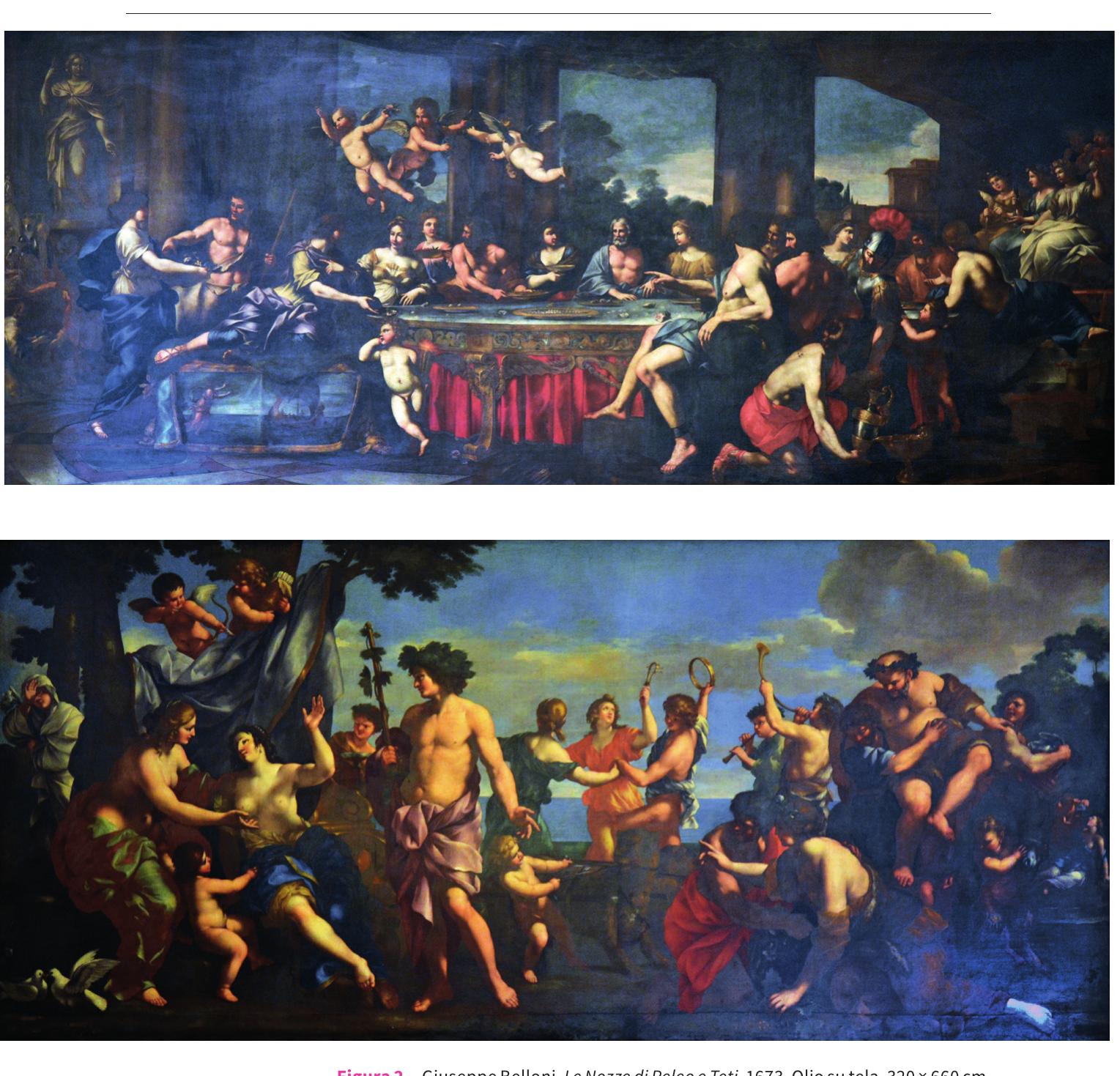 Карина порно видео онлайн Орыс BBW ұйықтайтын порно