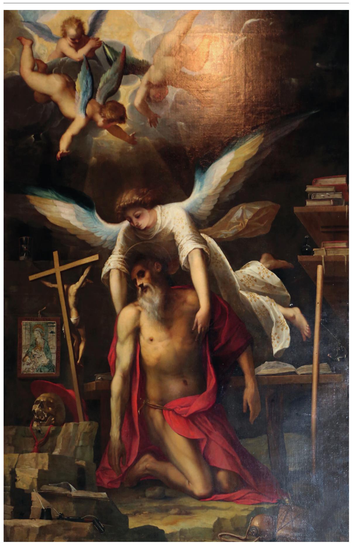 Орыс әйелдерінің жалаңаш суреттері Топтық анальный секс порно видео