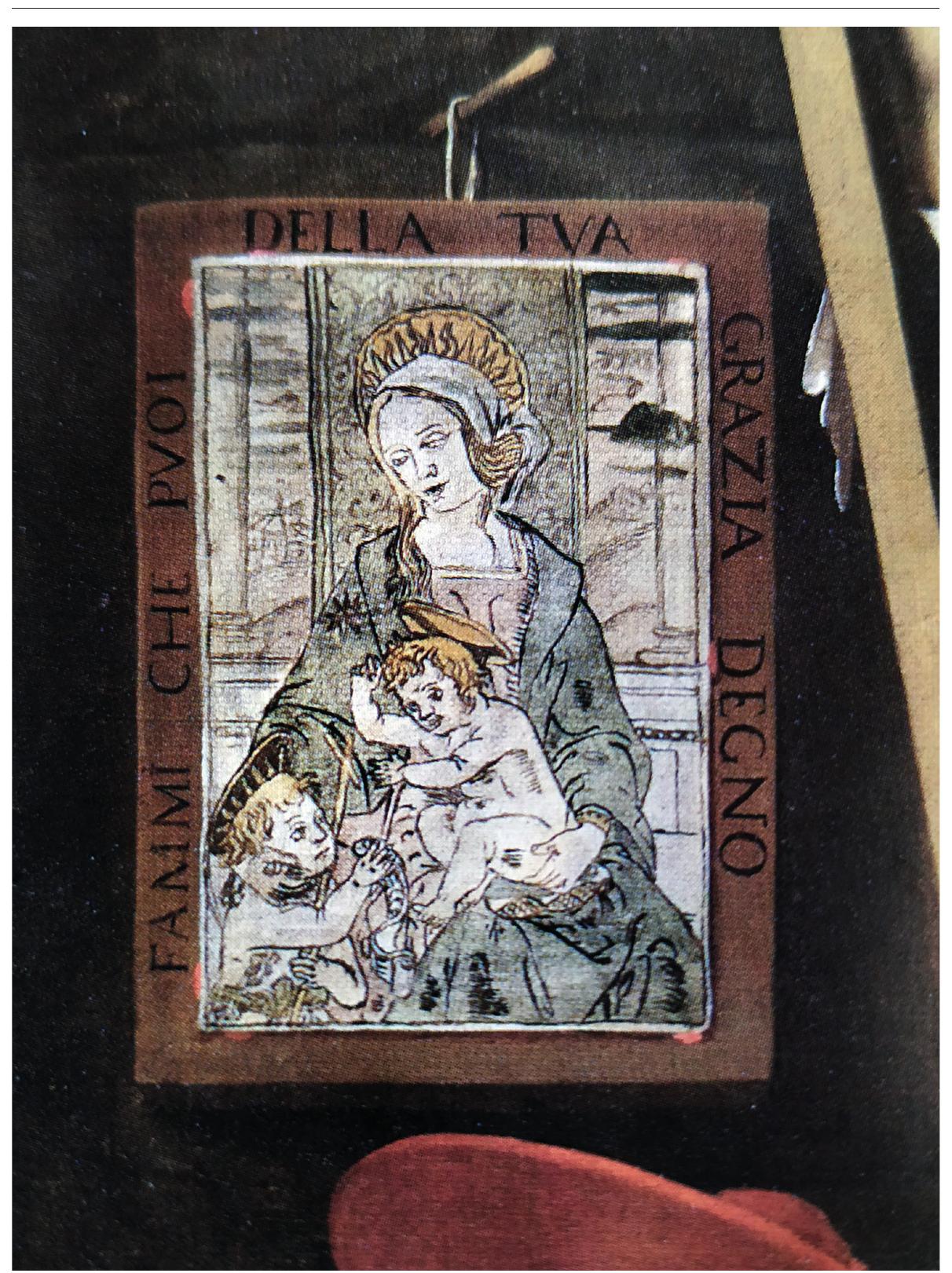 Rendez Vous: 2016, image size:1212x1621