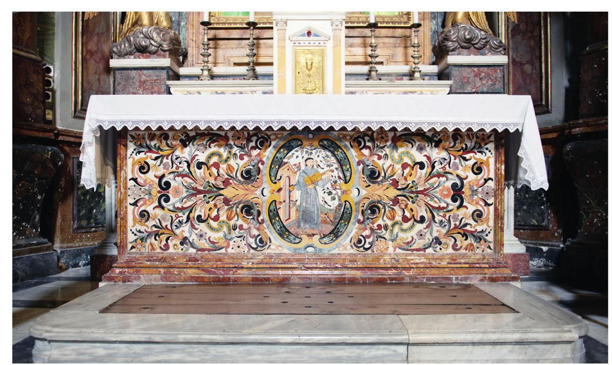 Би әскердегі порно Легинстердегі жеке порно