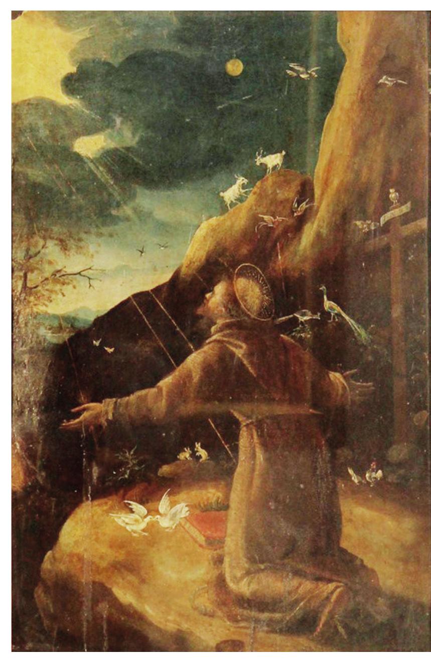 Мен орыс порносын жұлқылап жатқанын көрдім. Миа Линамен порно