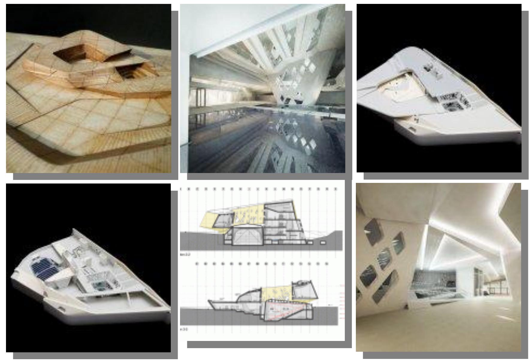 Sheikh Ramp (PDF) Towards a New Vision for Sustainable Urban Parks a Case Study of ...