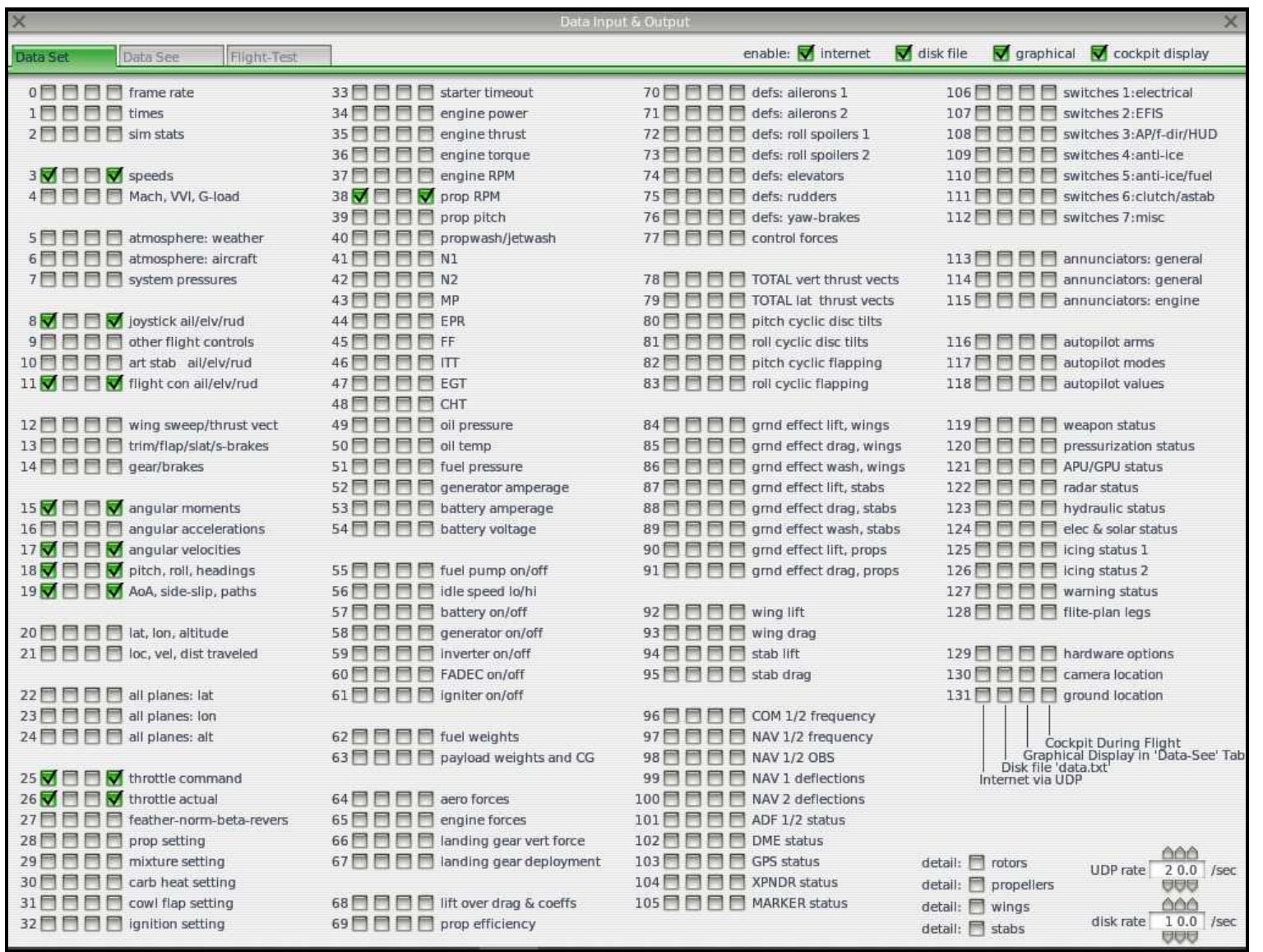 Computer Code For Flight Control (PDF) The Design of an Automatic Flight Control System and Dynamic ...