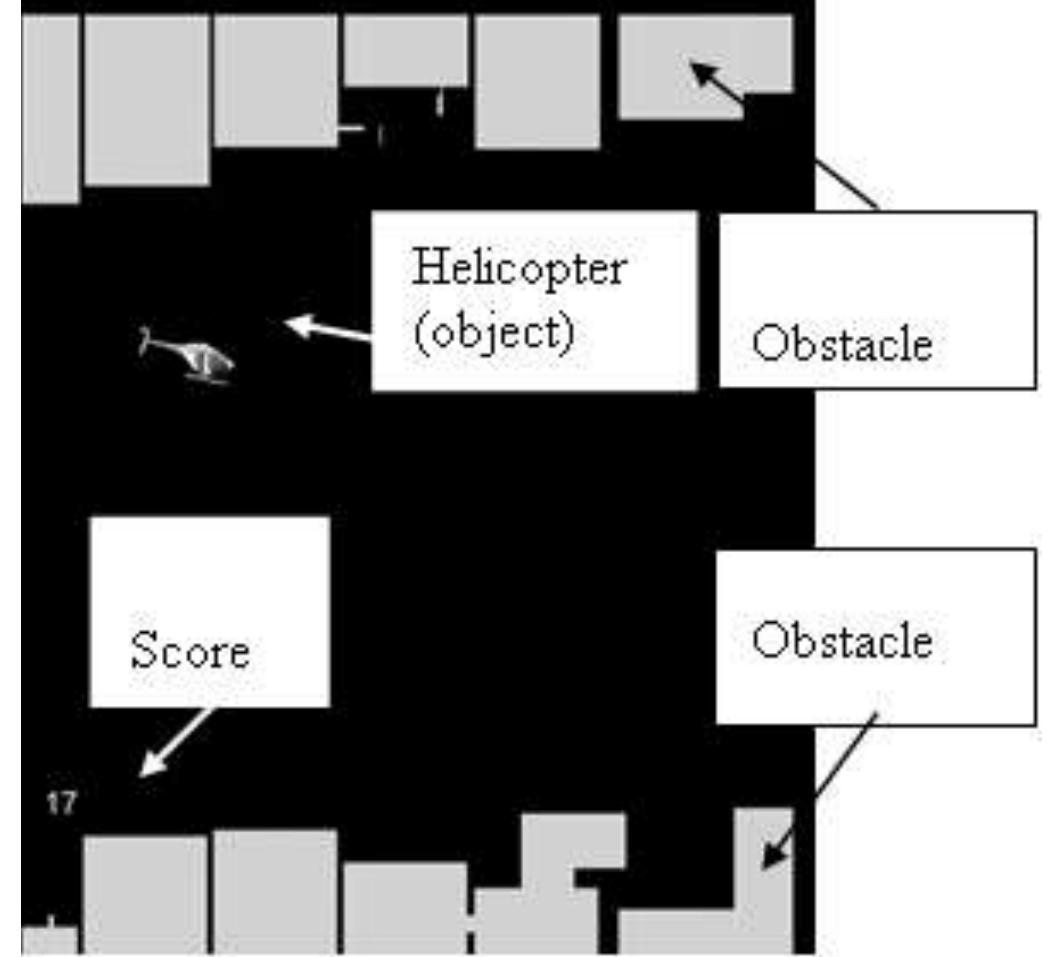(PDF) Game Development as a Pedagogical Methodology in Learning Related ...