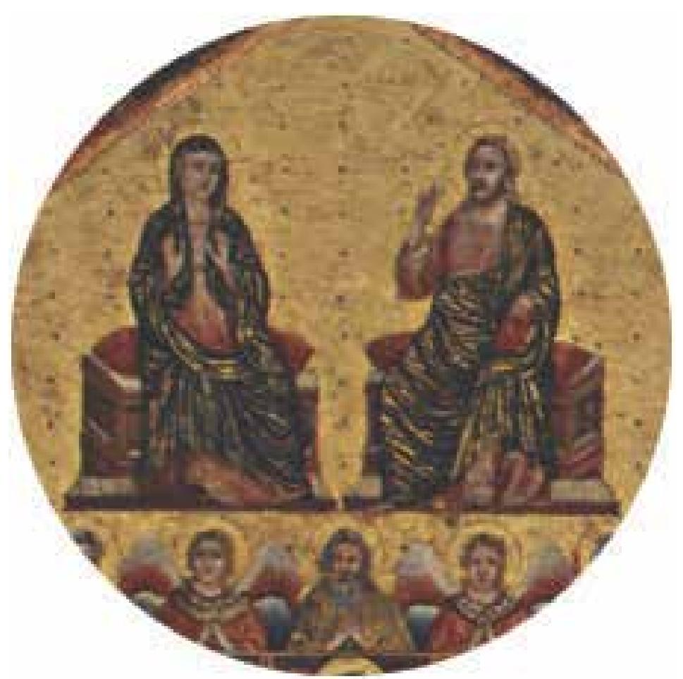 WrestleMania 32, com'è andata, image size:969x963