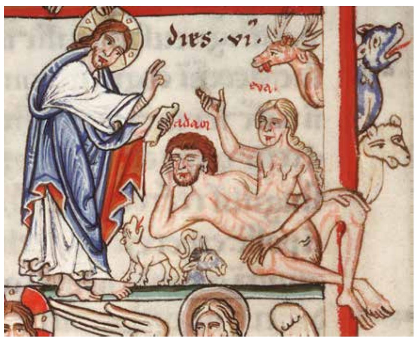 NWO 2006 Batista Return - Vídeo Dailymotion, image size:1326x1083