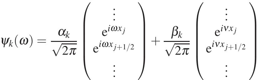 (PDF) High Order Finite Difference Schemes for the Heat Equation Whose ...