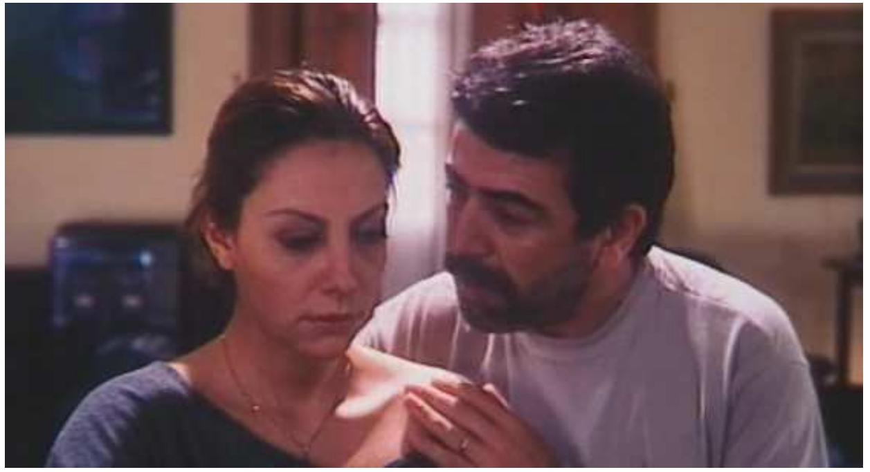 Gomoseksual yigitlar ichkariga singdirilgan porno video 20-asr boshlarida porno