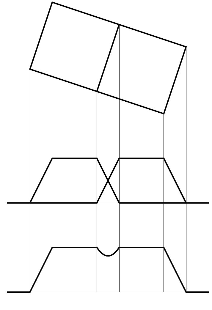 (PDF) Volume rendering for curvilinear and unstructured grids
