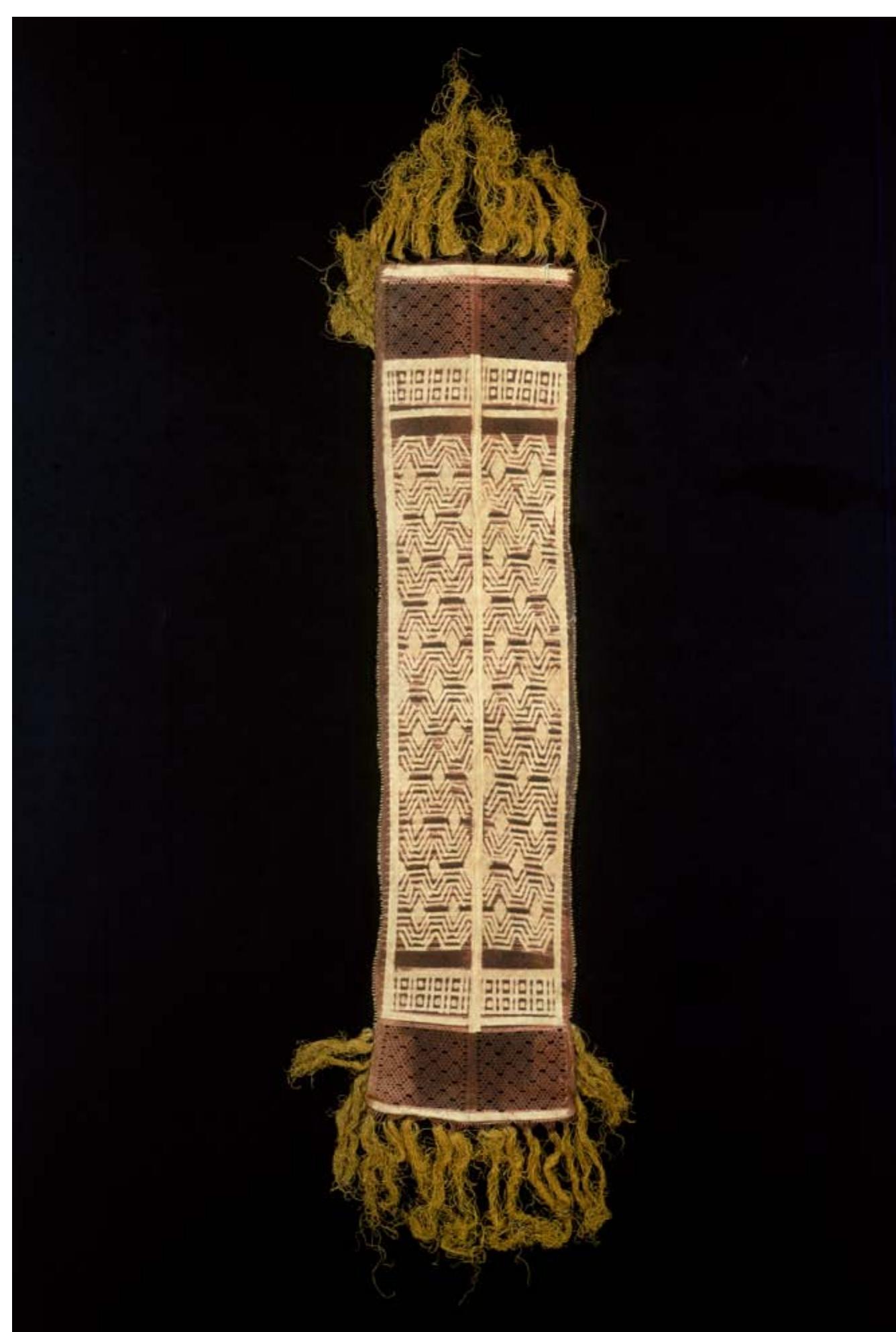 (PDF) The Sediment of Voyages: Re-membering Quirós, Bougainville and ...