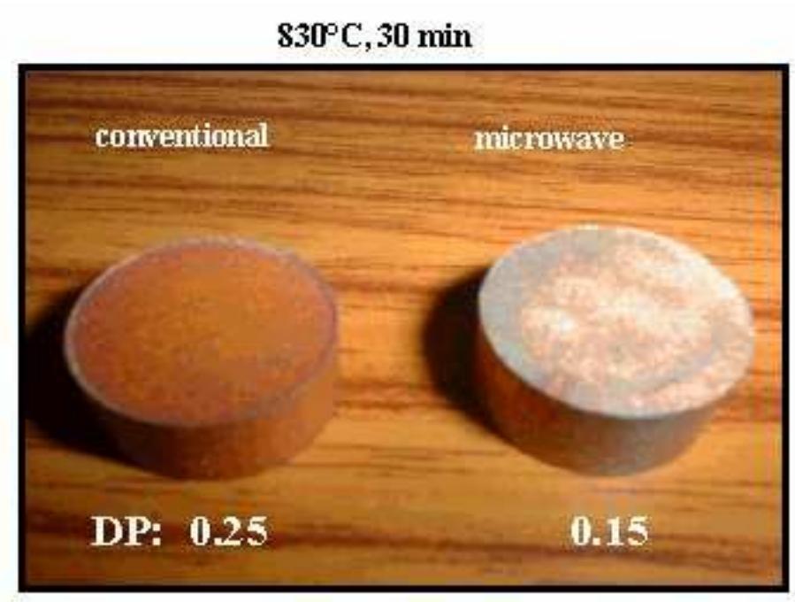 figure_011.jpg