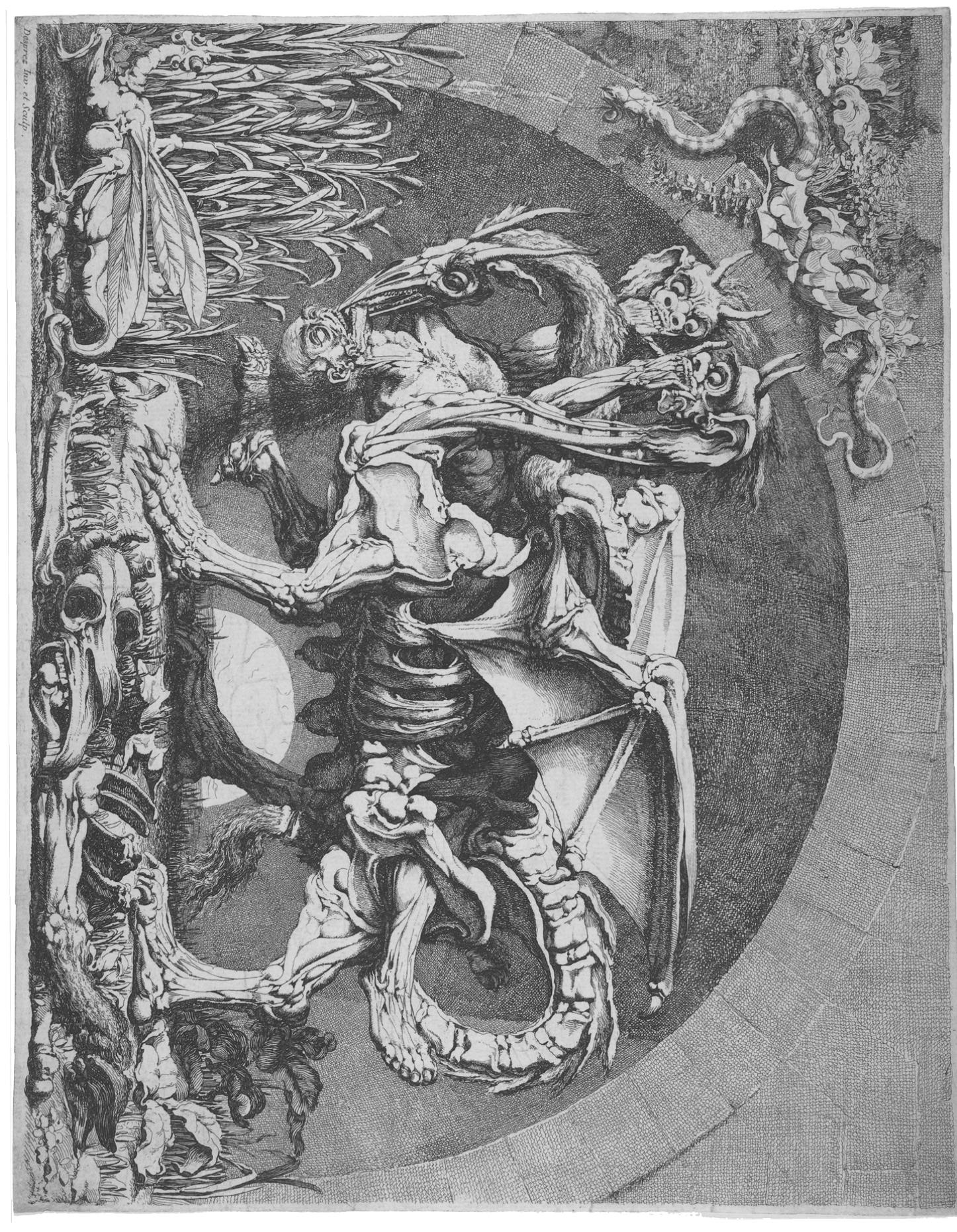 figure_004.jpg