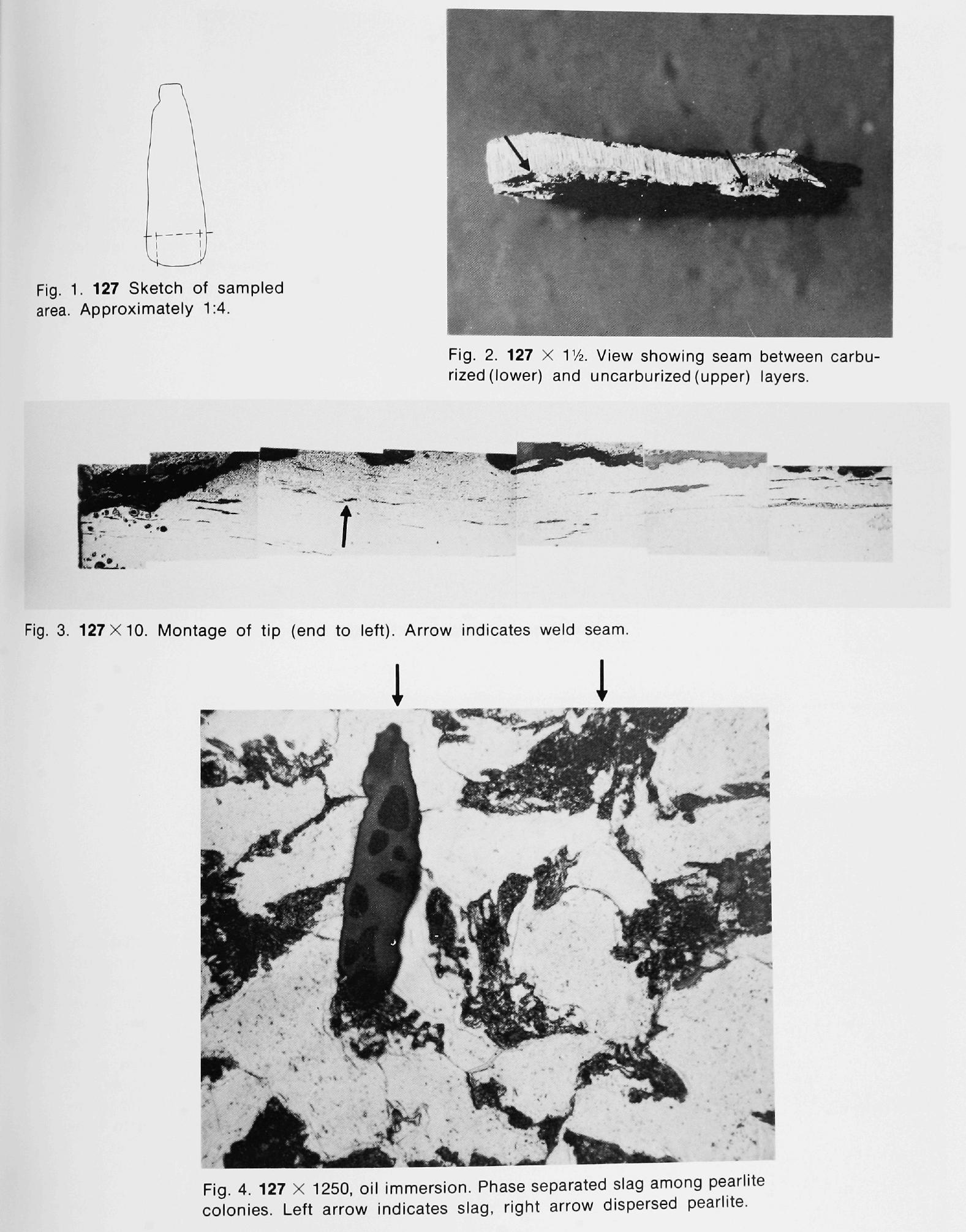 PDF) Metalwork from Sardis: The Finds through 1974