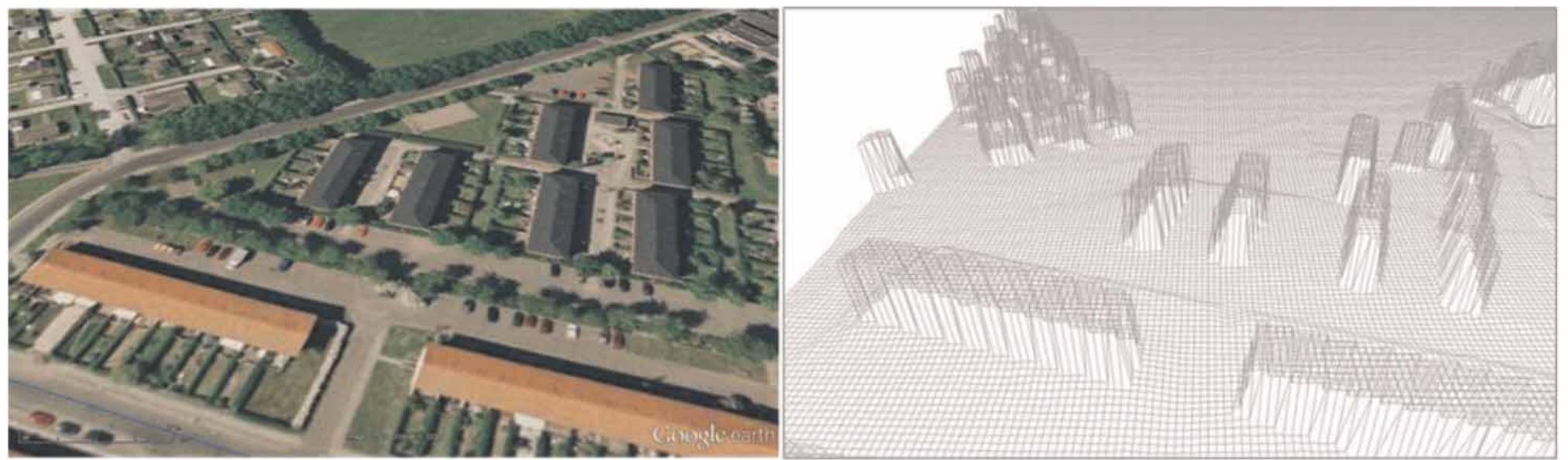 (PDF) Real-time urban flood forecasting and modelling – a state of the art