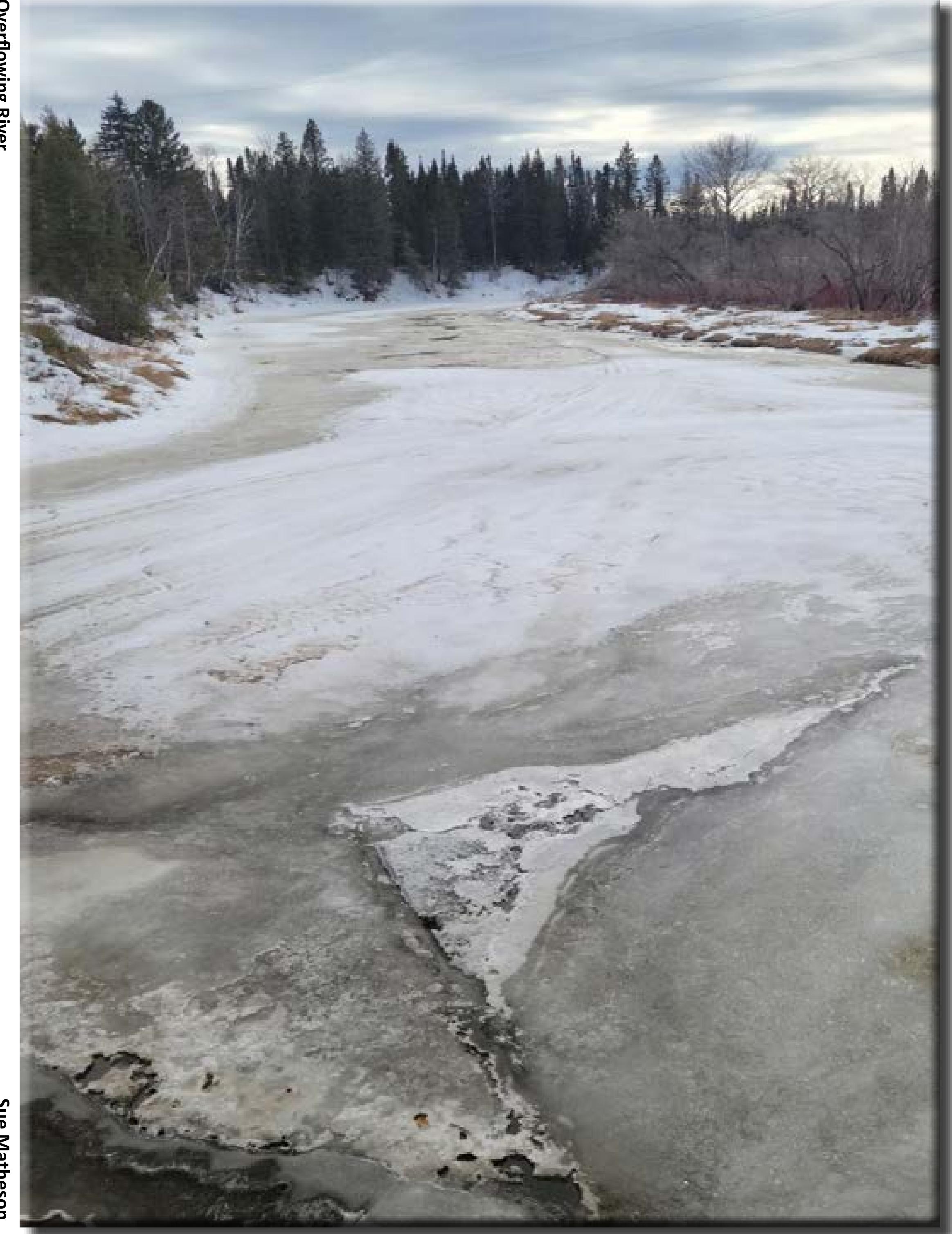 the quint : an interdisciplinary quarterly from the north 2). 