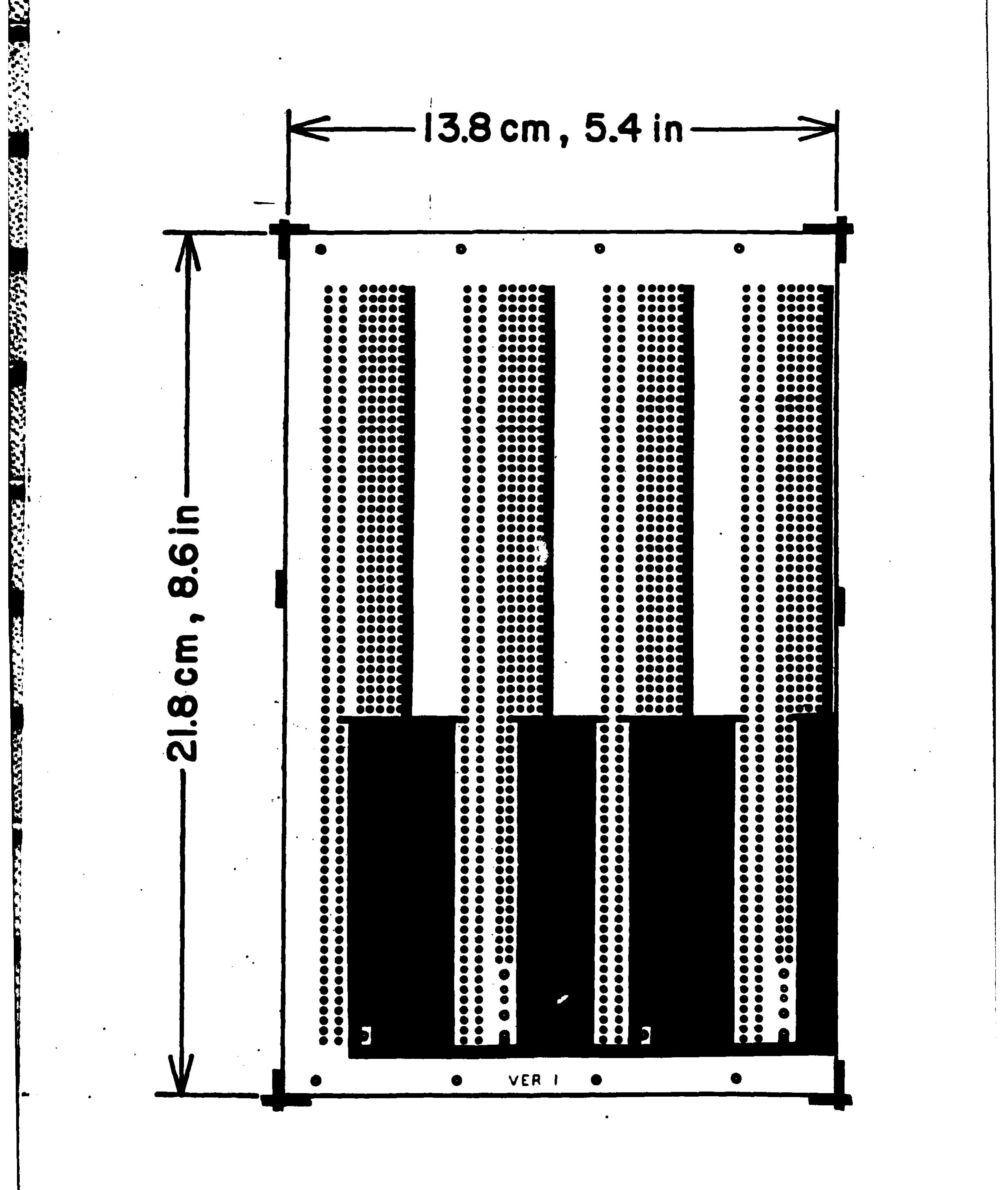 (PDF) Modular twin bus microprocessor system for laboratory automation