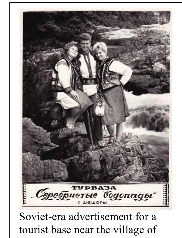 Pompalangan qiz bilan jinsiy aloqa video Talabalar bilan imtihon paytida jinsiy aloqa