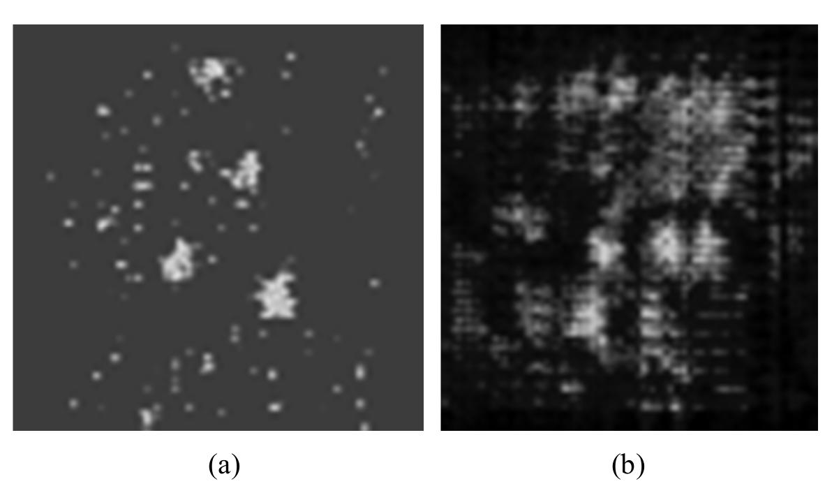WHAT IS TERAHERTZ IMAGING visual data 3