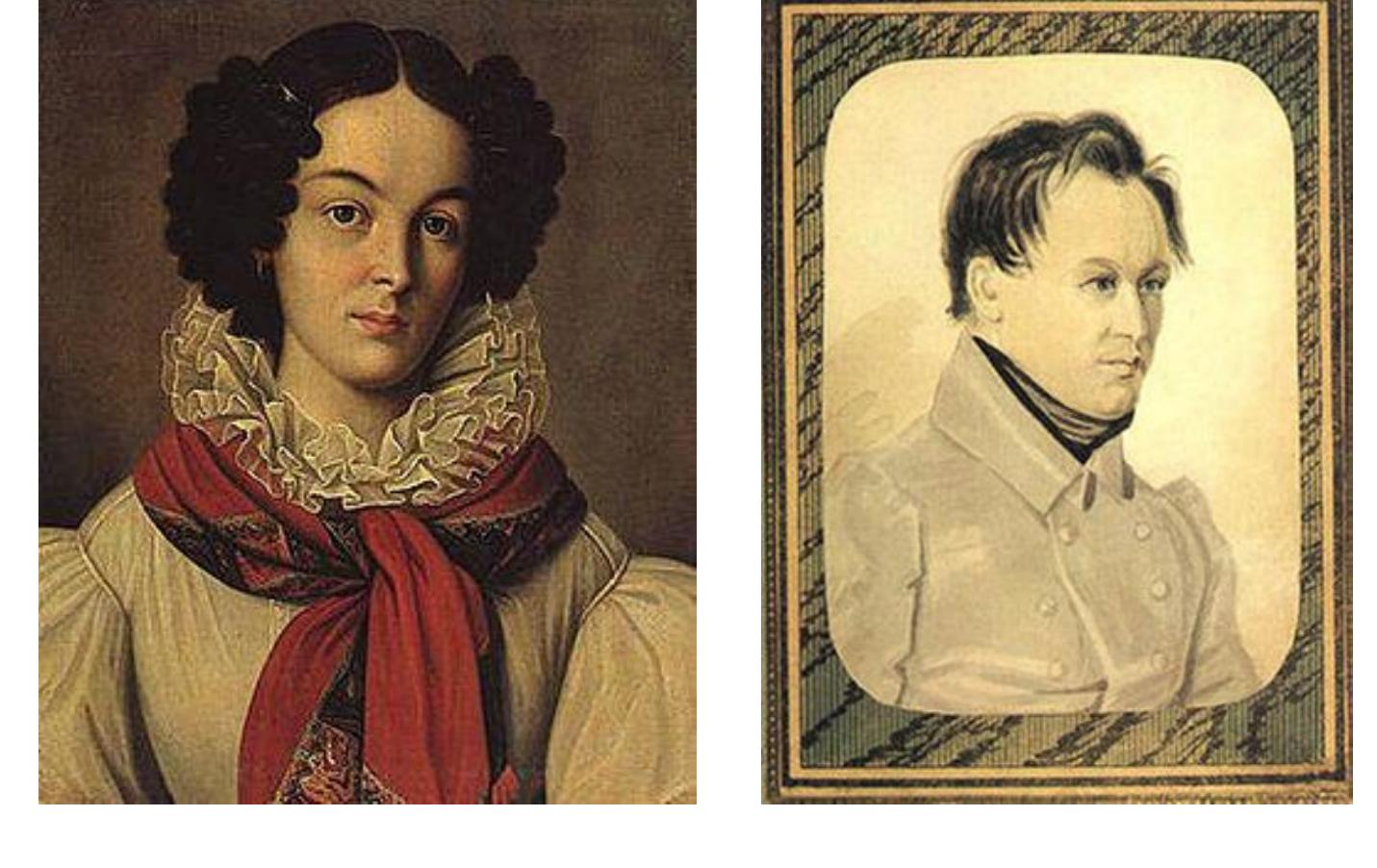 PDF) Women in Science in Times of Changes: Biographies, Barriers
