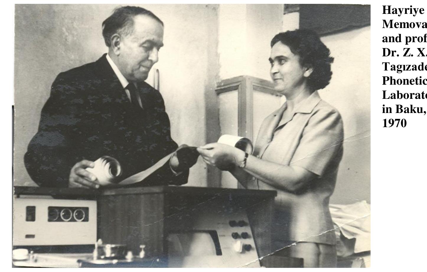 PDF) Women in Science in Times of Changes: Biographies, Barriers