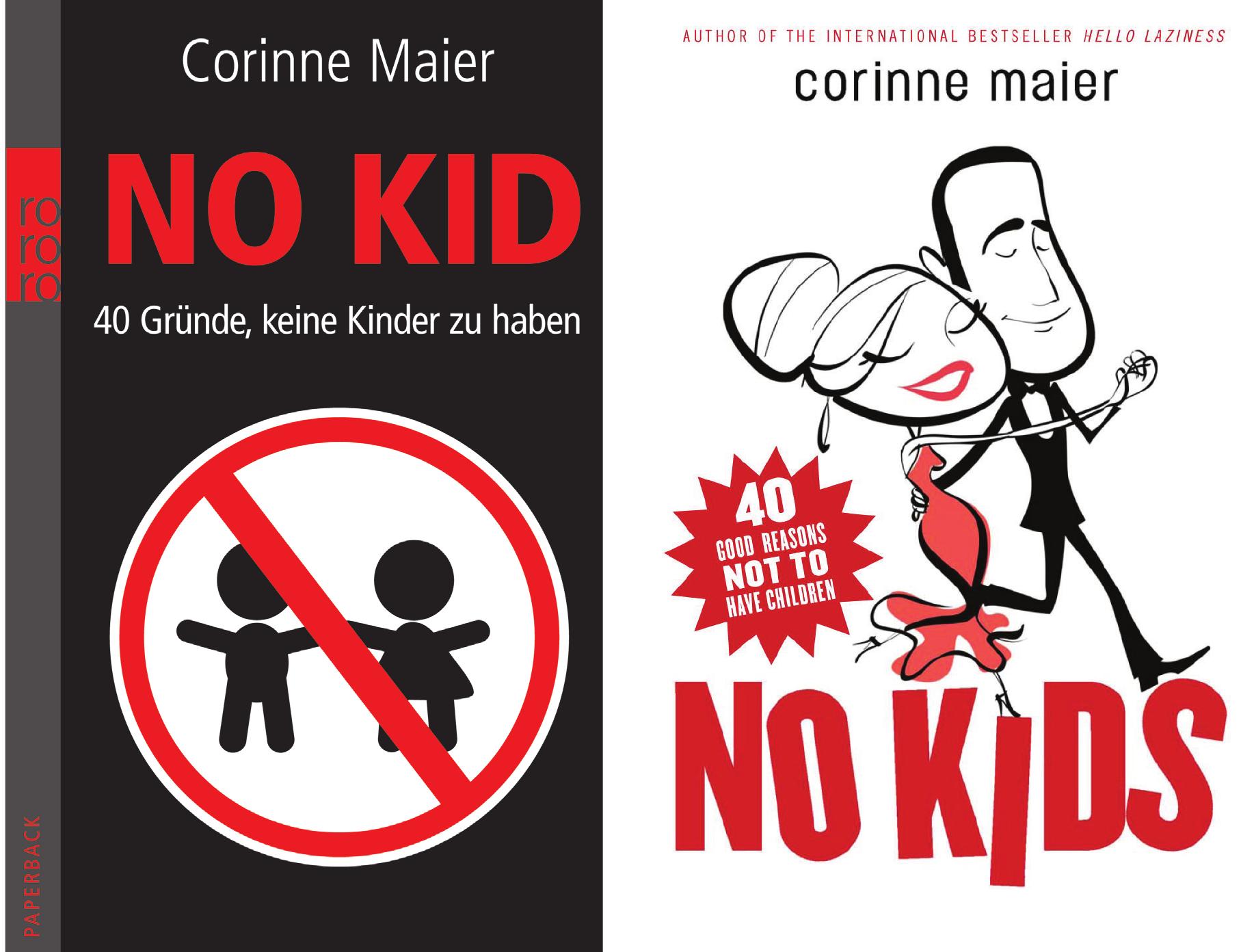 (PDF) ‘No, Thank You, Mr Stork!’: Voluntary Childlessness in Weimar and ...