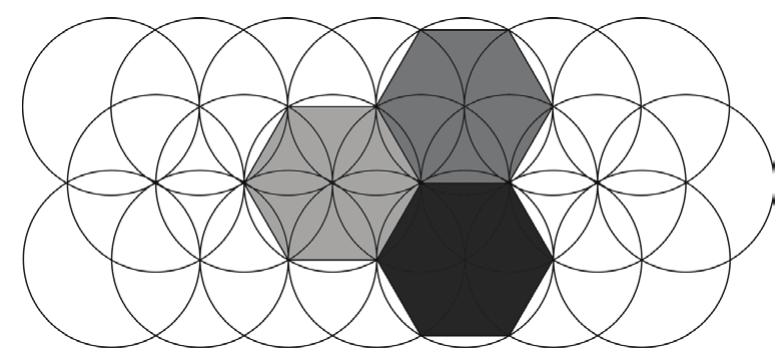 (PDF) Rationalisation of freeform façades: A technique for uniform ...