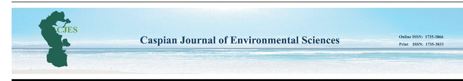 Design of dissolved air flotation (daf) process for treating