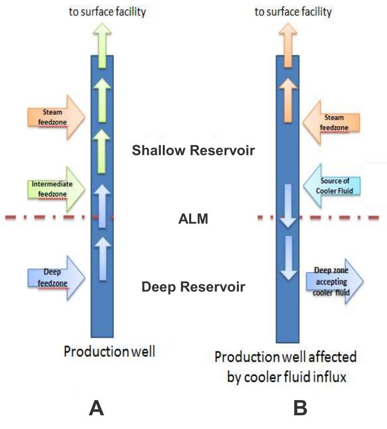 (PDF) Downflows in Wells at the Mak-Ban Geothermal Field , Philippines
