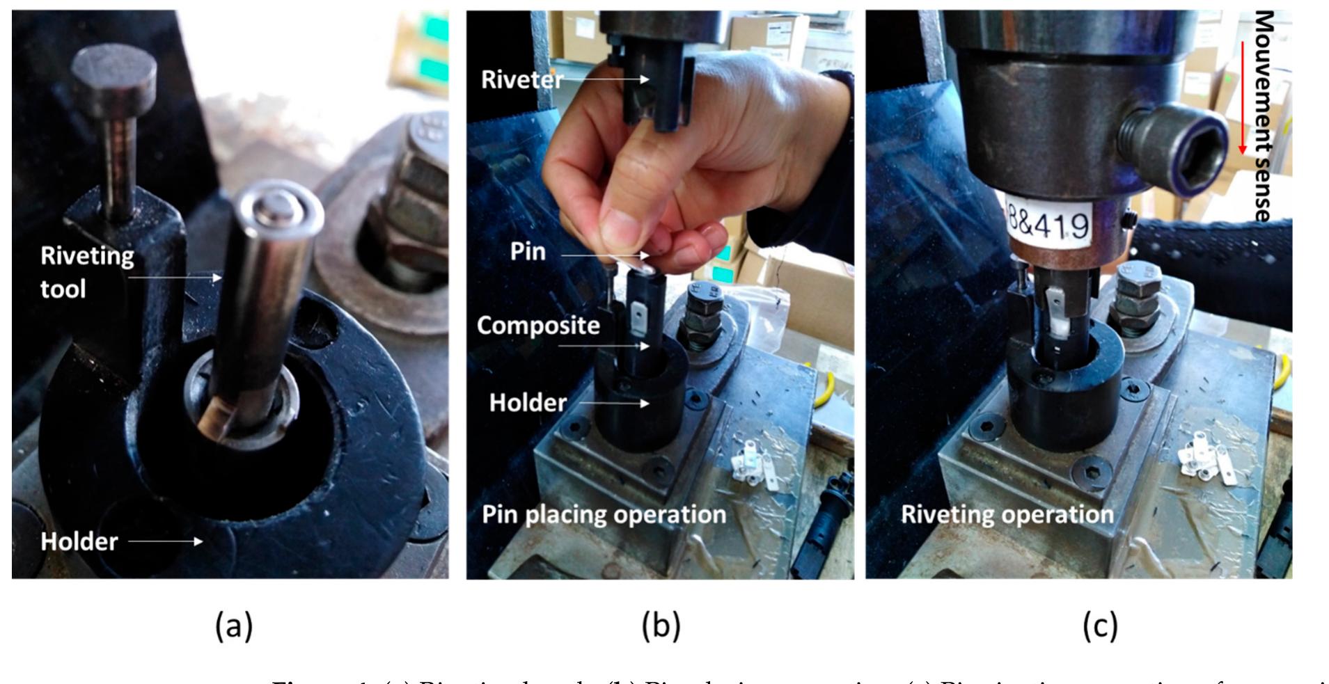 Figure 1 - from Effect of glass fiber length and content on