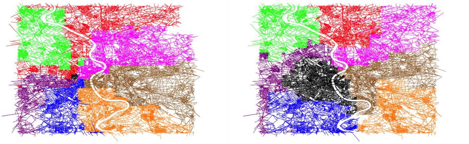 Figure 29 - from SUMO2014 - Modeling Mobility with Open Data