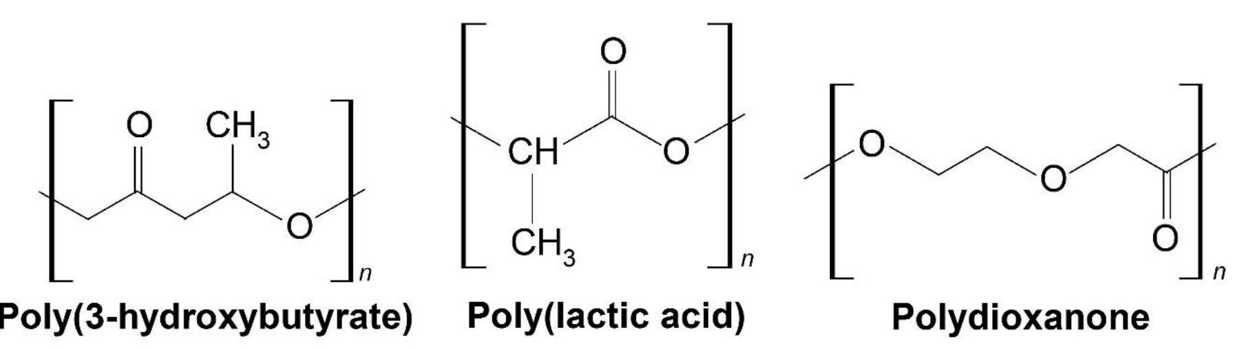 (PDF) A comprehensive review on chemical properties and applications of ...