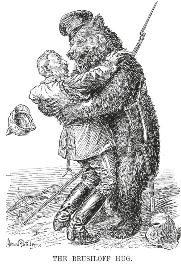 The Design of Flexible Specialisation | Contemporary European History |  Cambridge Core, image size:767x1131