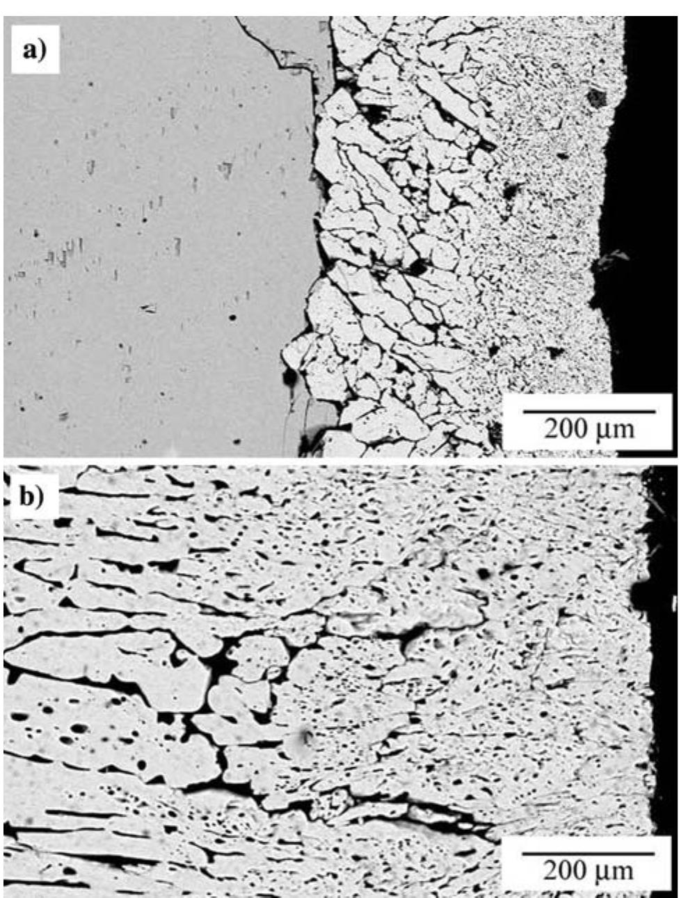Figure 3 - from Stability and direct conversion of mineral