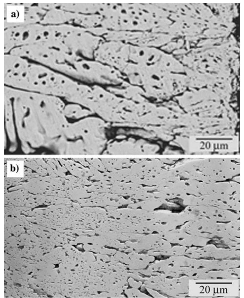 Figure 3 - from Stability and direct conversion of mineral