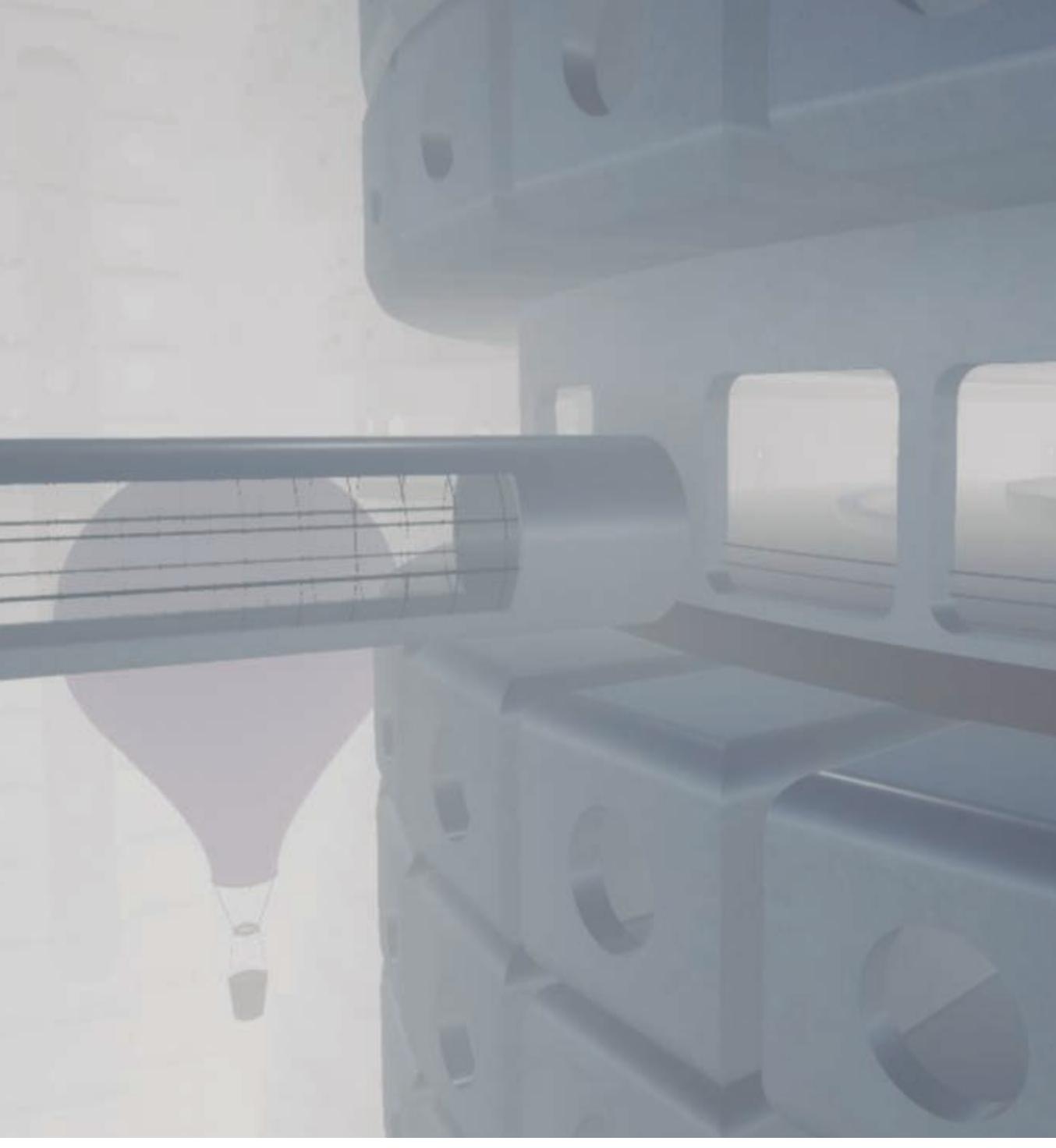 Figure 9 - from Design of immersive experiences for a