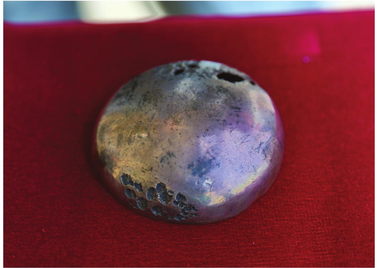 Jinsiy ogil va ona porno