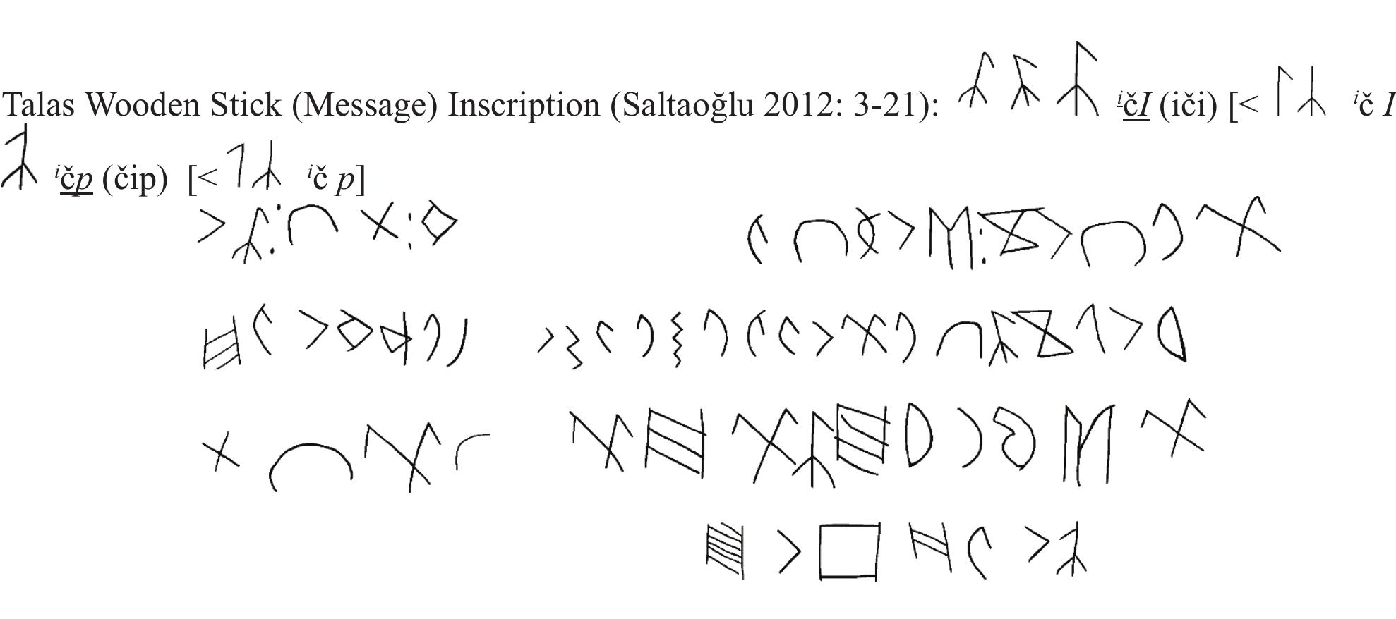 Kurganinskning sexy fotosuratlari