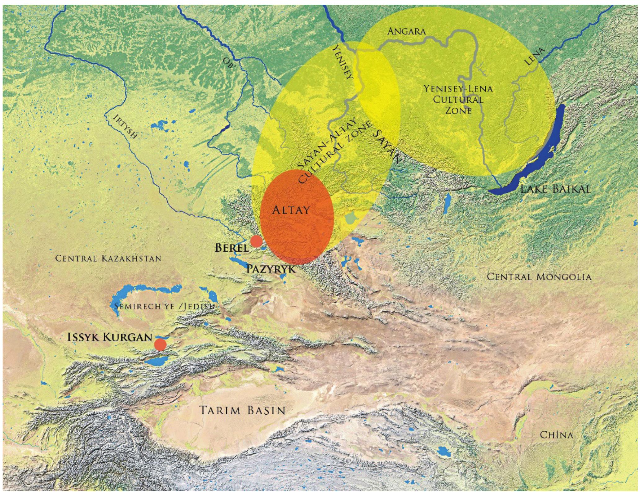 Erkakning iflos tukli eshagini yalagan surati