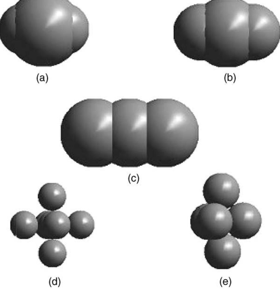 (PDF) The influence of pellet shape, size and distribution on capsule ...