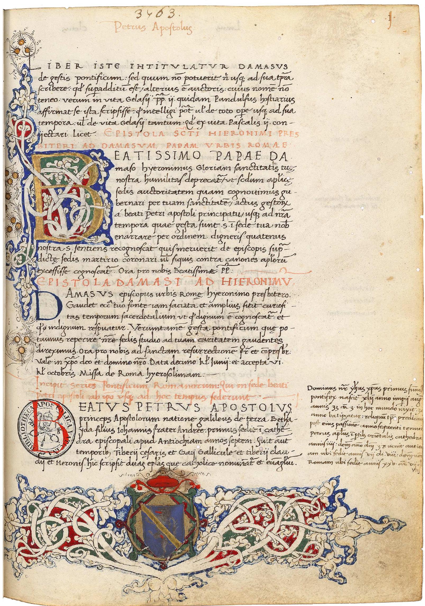 Who Owns the World's Land?, image size:1607x2295