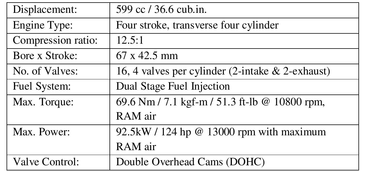 Etsy - Shop for handmade, vintage, custom, and unique gifts for everyone - We Exhaust Academia Ordering Engraved