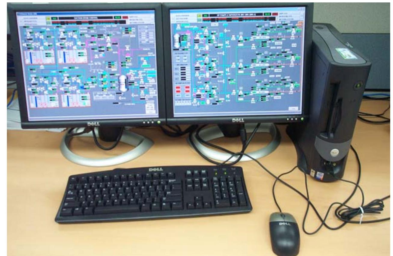 (PDF) Design and Construction of LNG Regasification Vessel