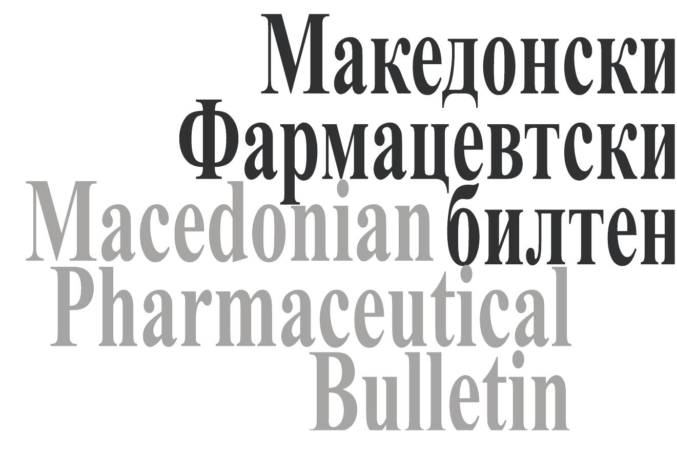 PDF) Approaches in evaluation of freeze-dried antibody conjugates