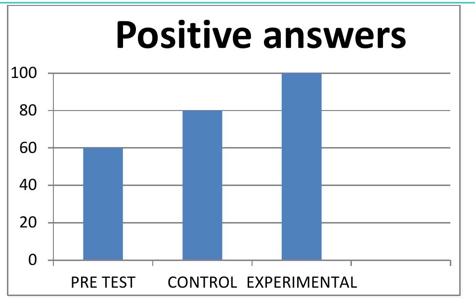 figure_015.jpg
