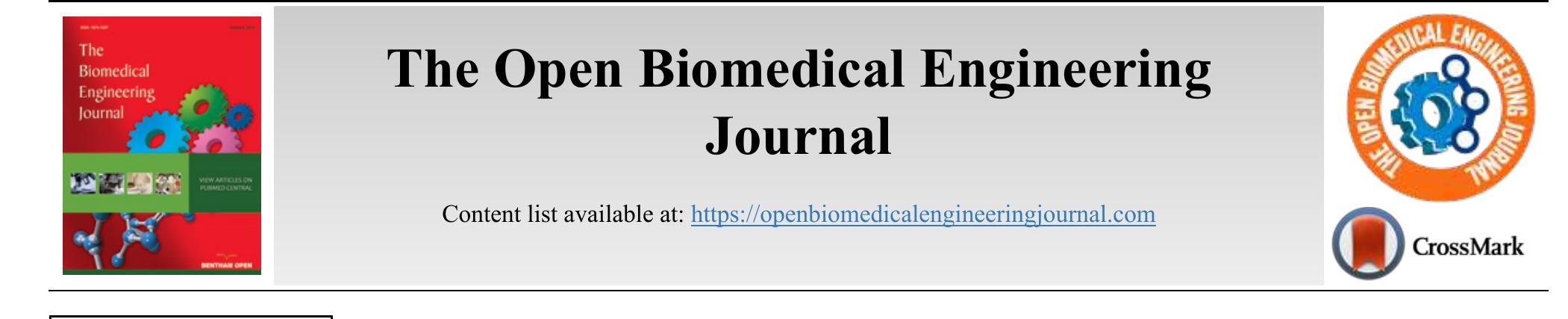 (PDF) A Comprehensive Review on Wearable Health Monitoring Systems