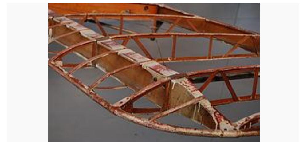 (PDF) A Review on Design and Analysis of Spars