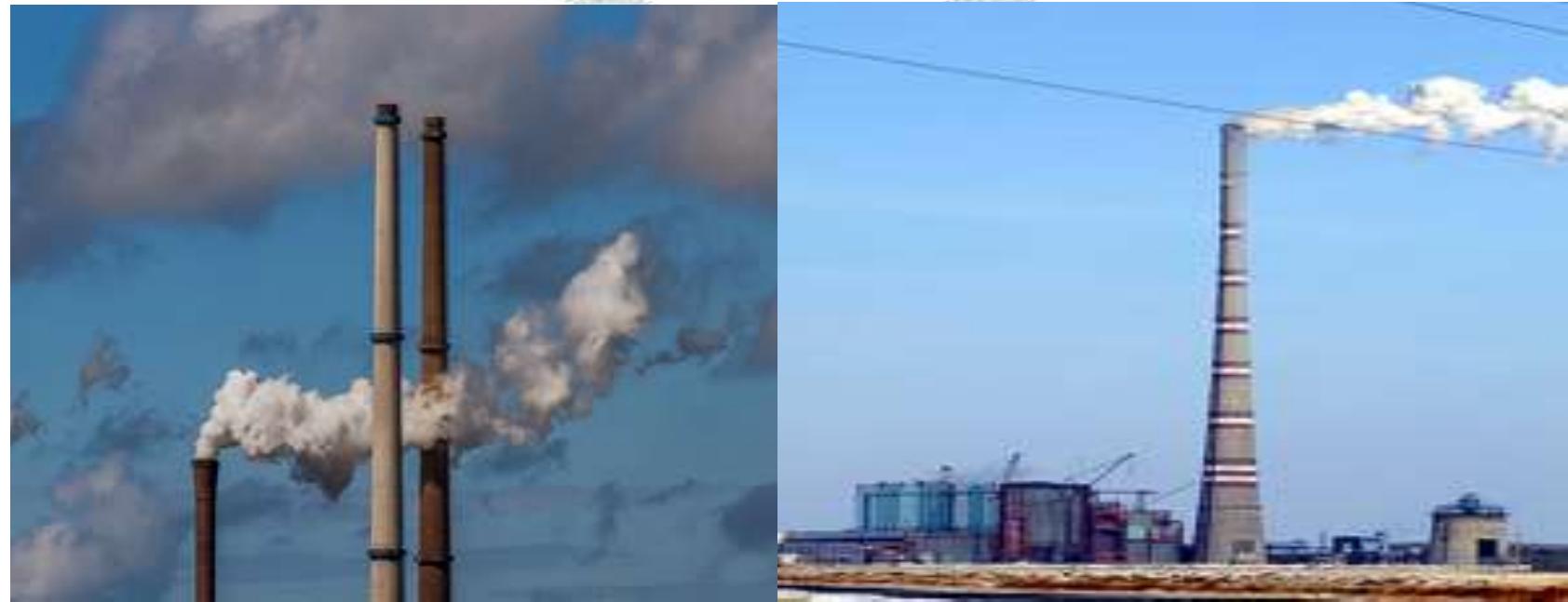 (PDF) A Review on Parametric Study of RCC Chimney for Different Loading ...