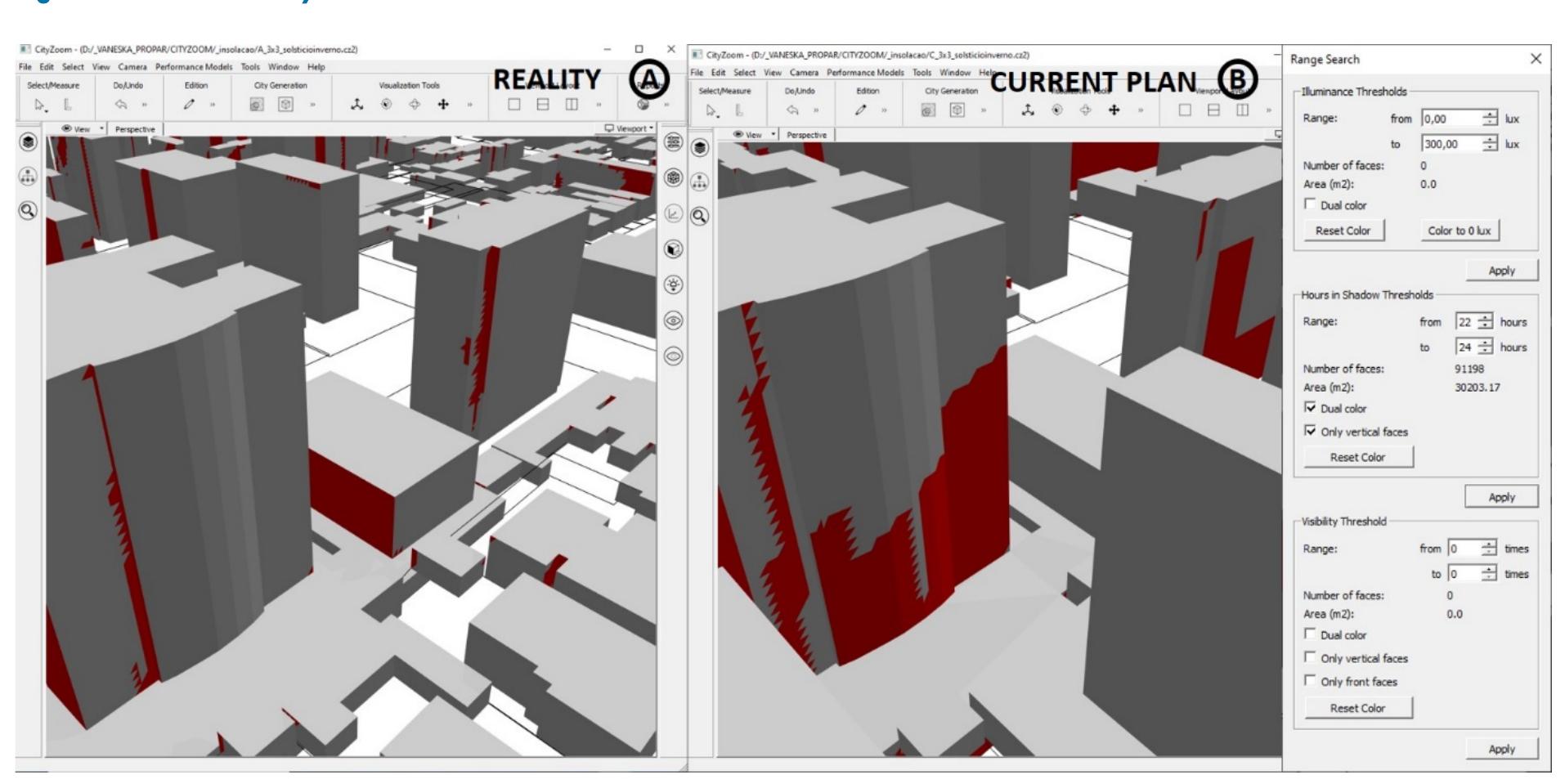 (PDF) Density and form