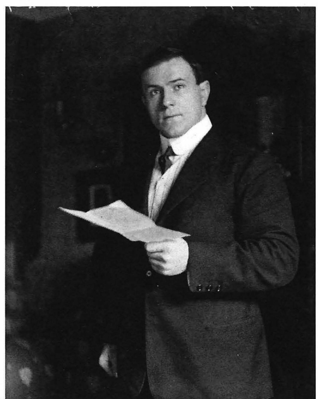 (PDF) Beyond the Hack Squat: George Hackenschmidt's Forgotten Legacy as ...