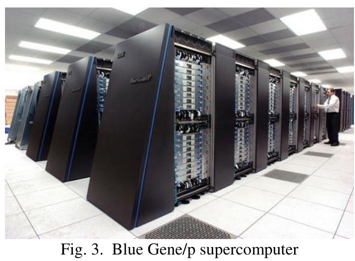 (PDF) A Study on Blue Brain Modeling , Applications and its Challenges